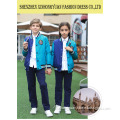 school boys and girls sports children track suit school uniform jacket & pants
